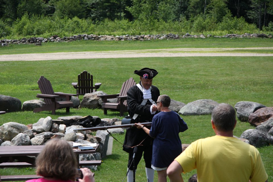 musket 066